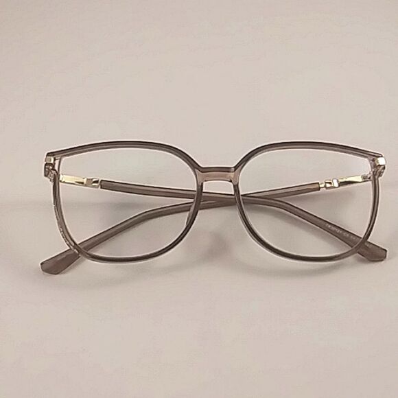 Blue Light Glasses Gudvue Brand - Picture 12 of 12